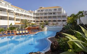 Whala!Tenerife